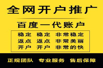 揭秘SEM竞价代运营高效策略